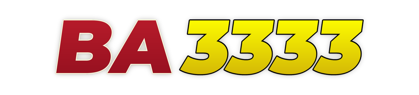 ba3333